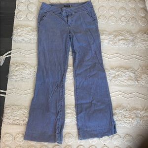 Level 99 jeans